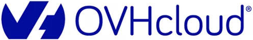 OVHcloud