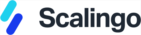 Scalingo