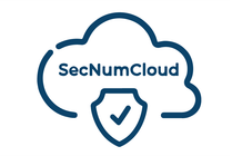 SecNumCloud
